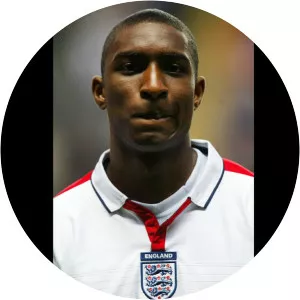 Jlloyd Samuel