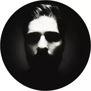 JLTZ - Musical artist