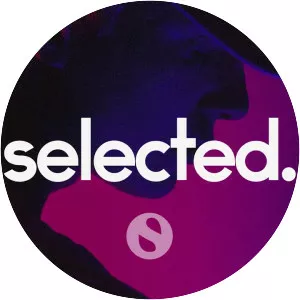 JLV - Musical artist