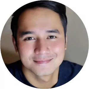 JM de Guzman