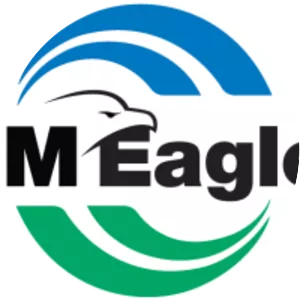 JM Eagle