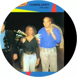 Jm Harmony - Musical artist