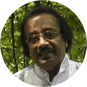JM Raju
