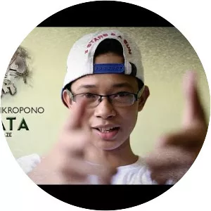 JMakata - Musical artist