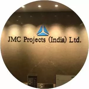 JMC Projects