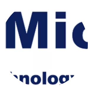 JMicron Technology
