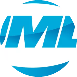 JML (John Mills Limited)