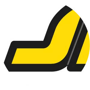 JML - Retail-store company