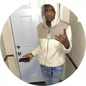 jmula - Musical artist