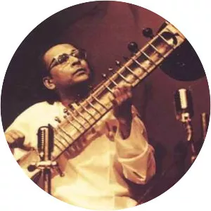 Jnan Prakash Ghosh - Indian musicologist
