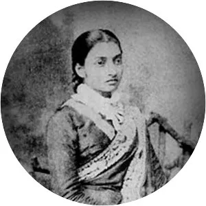 Jnanadanandini Devi