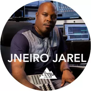Jneiro Jarel