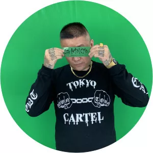 jnkmn kenny g kennessy