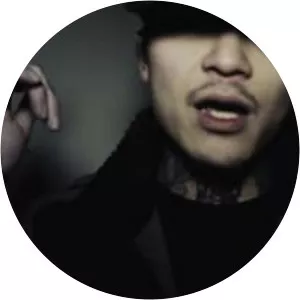 JNKMN - Musical artist