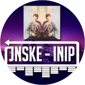 Jnske - Musical artist