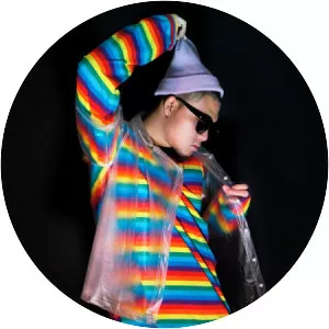 JNYBeatz - Musical artist