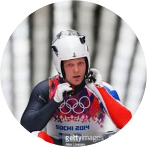 Jo Alexander Koppang