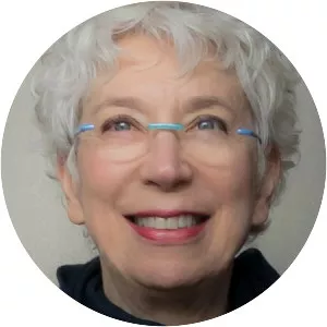 Jo Ann Callis - American artist