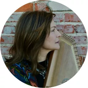 Jo Ann Smith - Musical artist