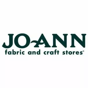 Jo-Ann Stores