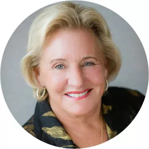 Jo Ann Taylor Kindle - Executive ‧ Jack C. Taylor's daughter