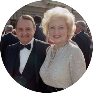 Jo Ann Tritico photograph