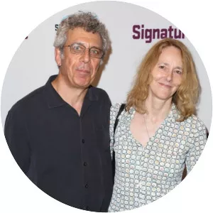 Jo Anne Bonney - Theater director