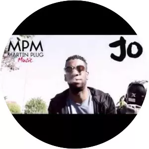 Jo Bal - Musical artist