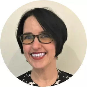 Jo Bartosch - Journalist