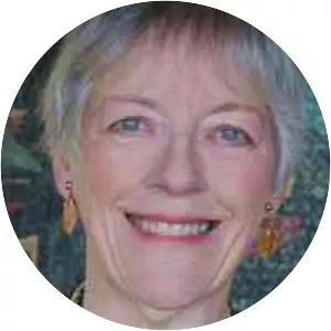 Jo Beverley - Canadian writer
