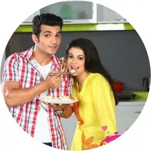 Jo Biwi Se Kare Pyaar