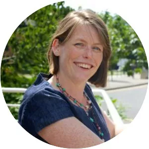 Jo Blanden - Economist