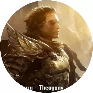 Jo Blankenburg - German composer