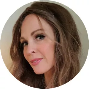 Jo Blythe - Weather presenter