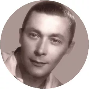 Jo Bouillon - French composer