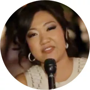 Jo Christine Napoles - Janet Lim-Napoles' daughter