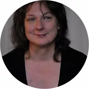 Jo Clifford - Playwright