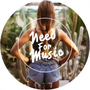 Jo Cohen & BQ - Musical artist