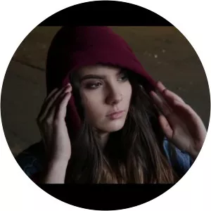 Jo Cohen - Musical artist