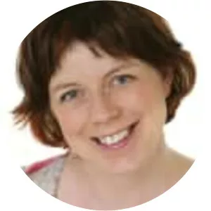 Jo Cotterill