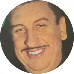 Jo Courtin - Musical artist