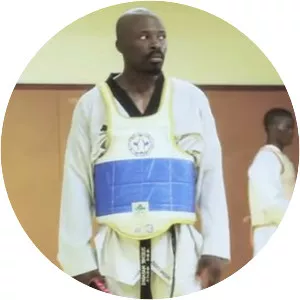 Jo Dalton - John Hurt's ex-wife