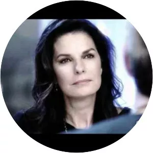 Jo Danville - Fictional character