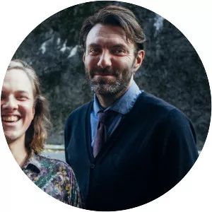 Jo David Meyer Lysne