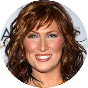 Jo Dee Messina