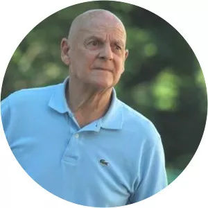 Jo Dupraz photograph