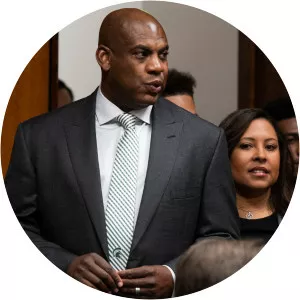 Jo-Ellyn Tucker photograph