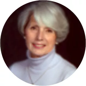 Jo Formicola - Author