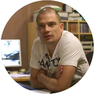 Jo Francken - Musical artist