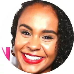 Jo Franco